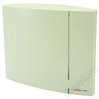 AVAYA 700480080