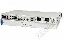 RAD Data Communications IPMUX-216/ACR/A/16E1/NULL/NULL/NULL