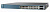 Cisco Catalyst 3560-E WS-C3560E-24PD-E вид сбоку