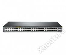 Hewlett-Packard JL386A