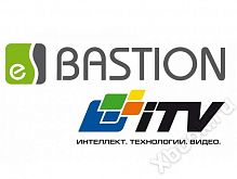 ELSYS Бастион-ITV (Исп.1)