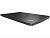 Lenovo ThinkPad Edge E580 20KS007FRT вид сверху