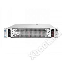 Hewlett-Packard 732342-421