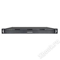 Wisenet SVS-5E