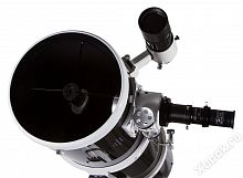Sky-Watcher BK P2001 HEQ5 SynScan GOTO