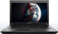 Lenovo B590 (59381366)