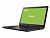 Acer Aspire 3 A315-41G-R0AN NX.GYBER.032 вид сверху