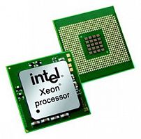 Intel Xeon E5504 508341-B21