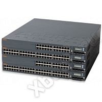 Aruba Networks S3500-24P