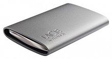Lacie 301892