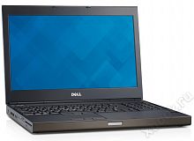 Dell EMC 210-AAYY-013