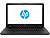 HP 15-rb041ur 4UT11EA вид спереди