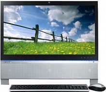 Acer Aspire Z3761