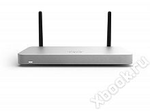 Cisco Meraki MX65W-HW