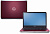 DELL INSPIRON 5537 Red вид спереди