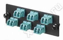 Panduit FAP8WAQDLCZ