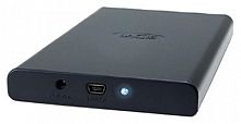 Lacie 301831