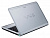 Sony VAIO VPC-S111FM вид сбоку