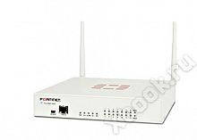 Fortinet FWF-92D-BDL-974-60