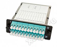 Nexans N441.4L12SC4