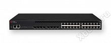 Ruckus ICX6610-24P-E