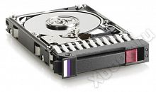 Hewlett-Packard C8S59A