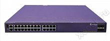 Extreme Summit X450-G2-24t-10GE4-Base