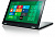 Lenovo IdeaPad Yoga 11 (593456031) выводы элементов