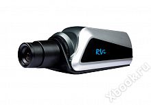 RVi-IPC20DN
