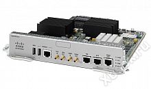Cisco A900-RSP2A-64
