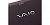 Sony VAIO VPC-W21S1R Brown вид боковой панели