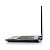 Acer Aspire TimelineX 3830TG-2434G64nbb (LX.RFR02.067) вид сверху