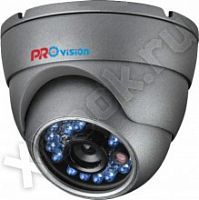 PROvision PVD-IR420MD1