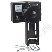 Schneider Electric 8800641000