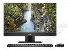 Dell EMC 3050-8367