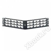 Panduit CPPLA72WBLY