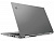 Lenovo ThinkPad X1 Yoga 3nd Gen 20LF000TRT (4G LTE) выводы элементов
