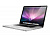 Apple MacBook Pro 15 Early 2011 MD035 вид сбоку