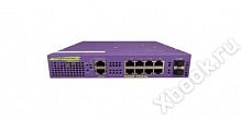 Extreme Summit X430-8p