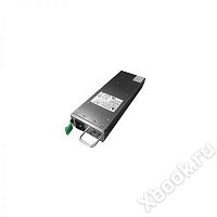 Juniper PWR-T-6-60-DC-S