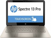 HP Spectre 13 Pro (F1N51EA)