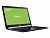 Acer Aspire 7 A717-72G-55YY NH.GXDER.008 вид сбоку