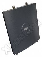 Cisco Systems AIR-LAP1242G-A-K9