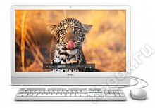 Dell EMC 3464-1851
