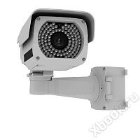 Smartec STC-3693/3 ULTIMATE