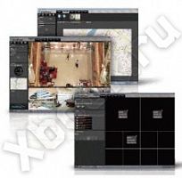 EverFocus Power Focus Plus