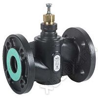 Schneider Electric 7211244000
