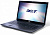 Acer ASPIRE 7750G-2414G50Mikk выводы элементов