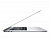 Apple MacBook Pro 2018 MR972RU/A вид сверху