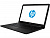 HP 15-rb041ur 4UT11EA вид сверху